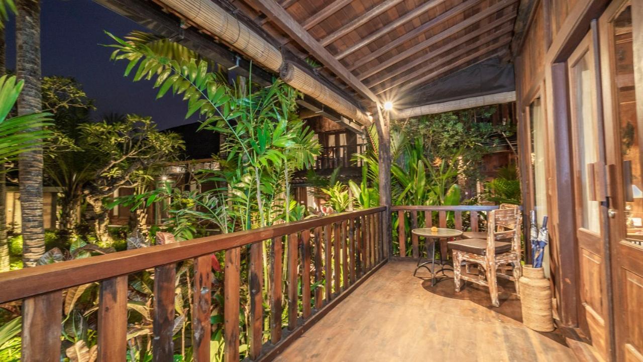 Hotel Gayatri Retreat 4*