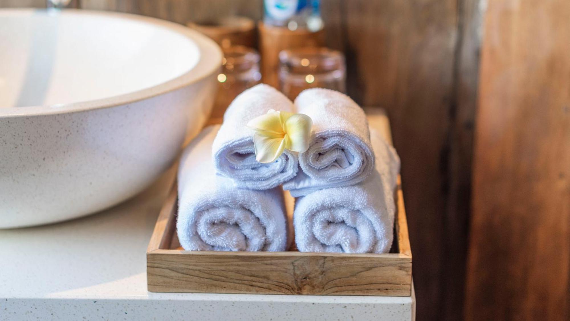 Hotel Gayatri Retreat 4*